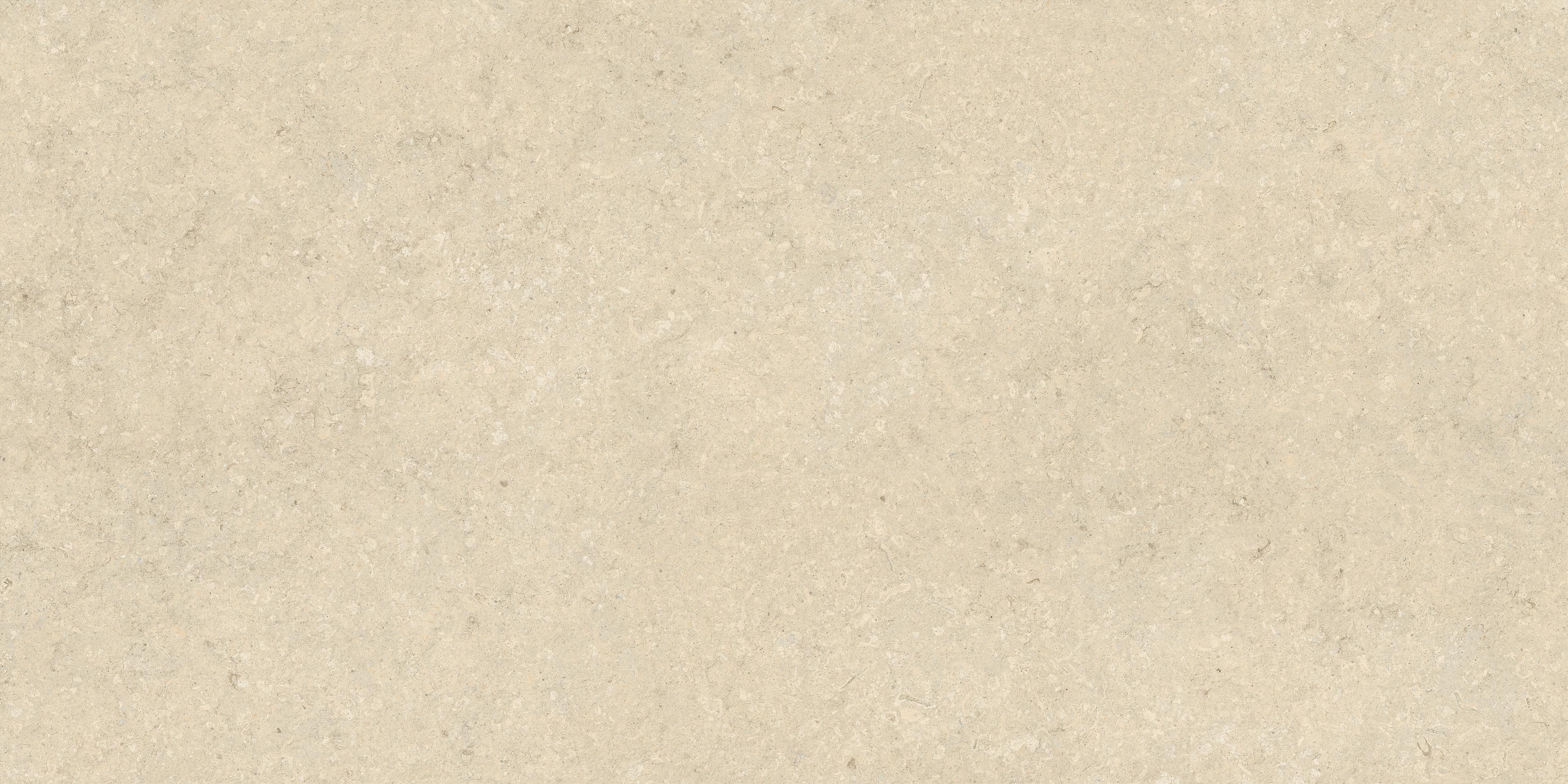 Nyra Utopia Acacia 120x240 Matte Sensitech, Golden, 120x240