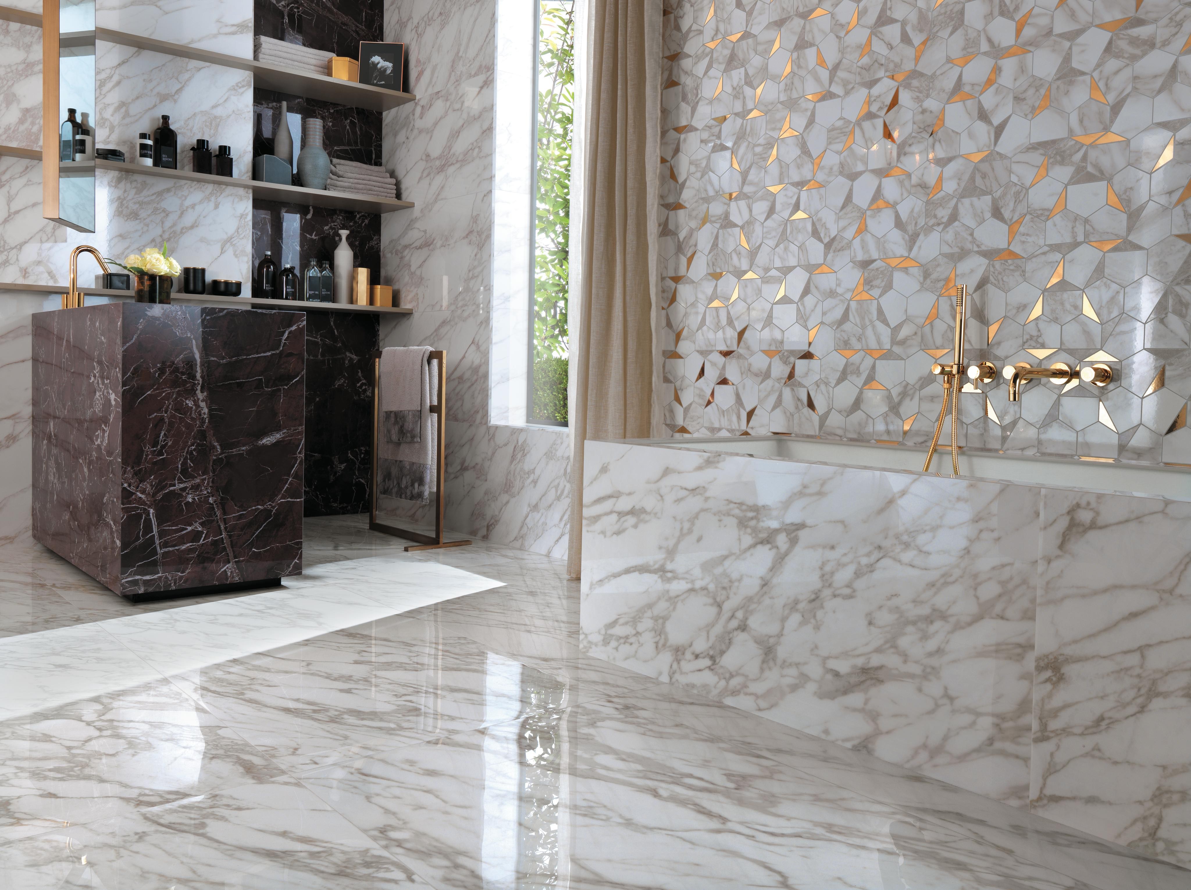 AtlasConcorde MarvelEdge 002 02 Calacatta GoldHex
