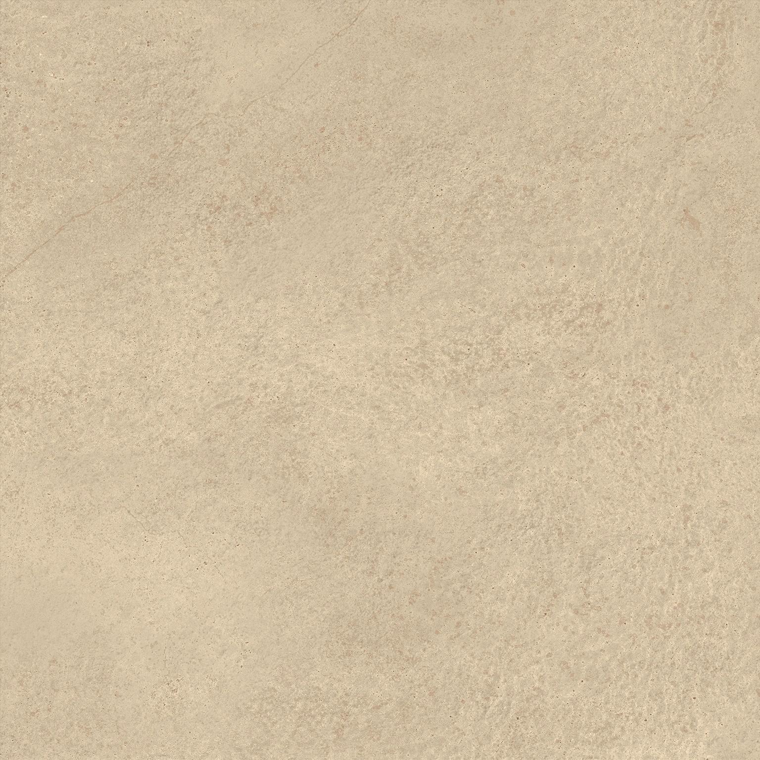 Boost Hux Dune 60x60 Matte Sensitech, Beige, 60x60