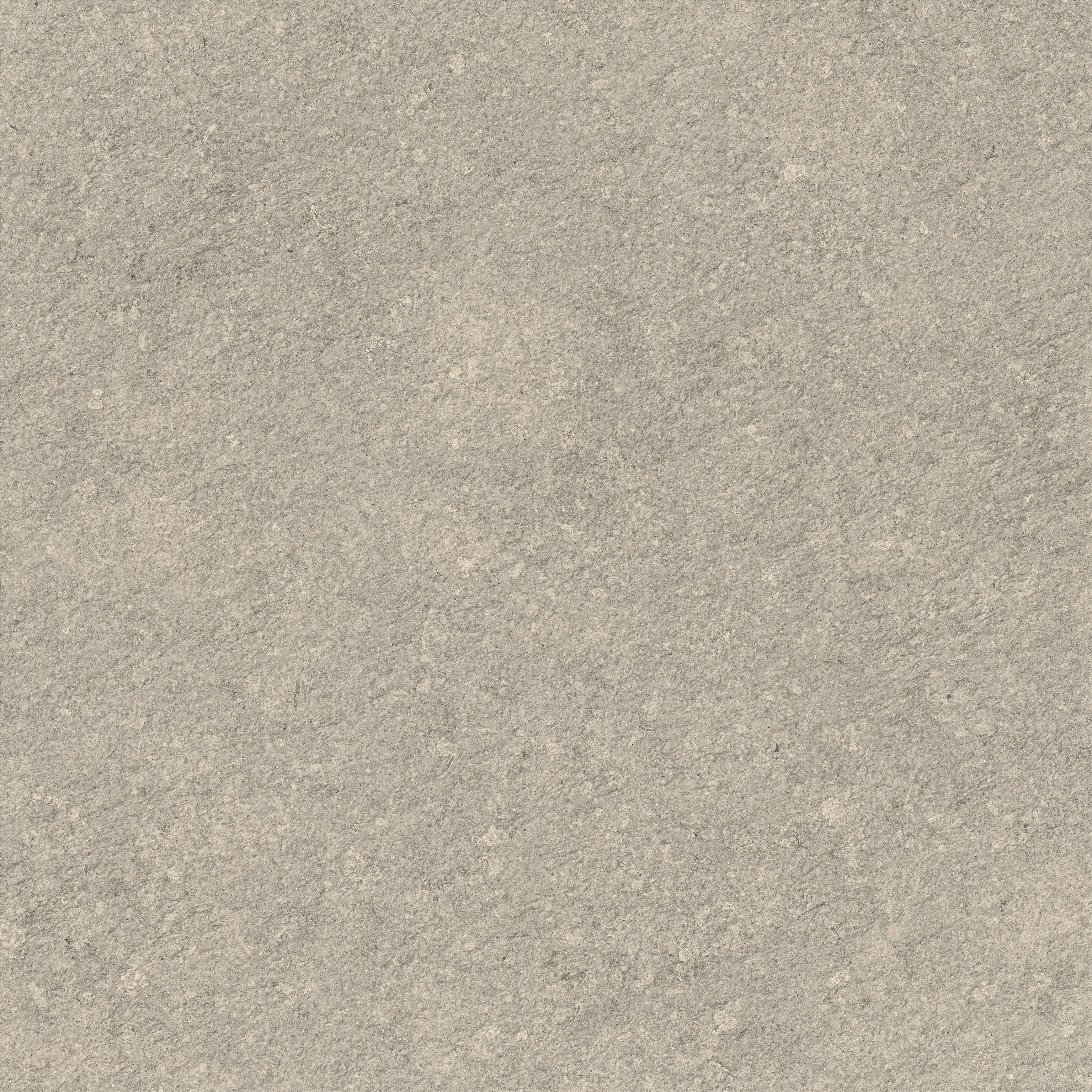 Nyra Utopia Comet Hammered 120x120 Matte Sensitech, Light gray, 120x120