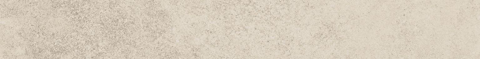 Drift White Listello 7,2x60