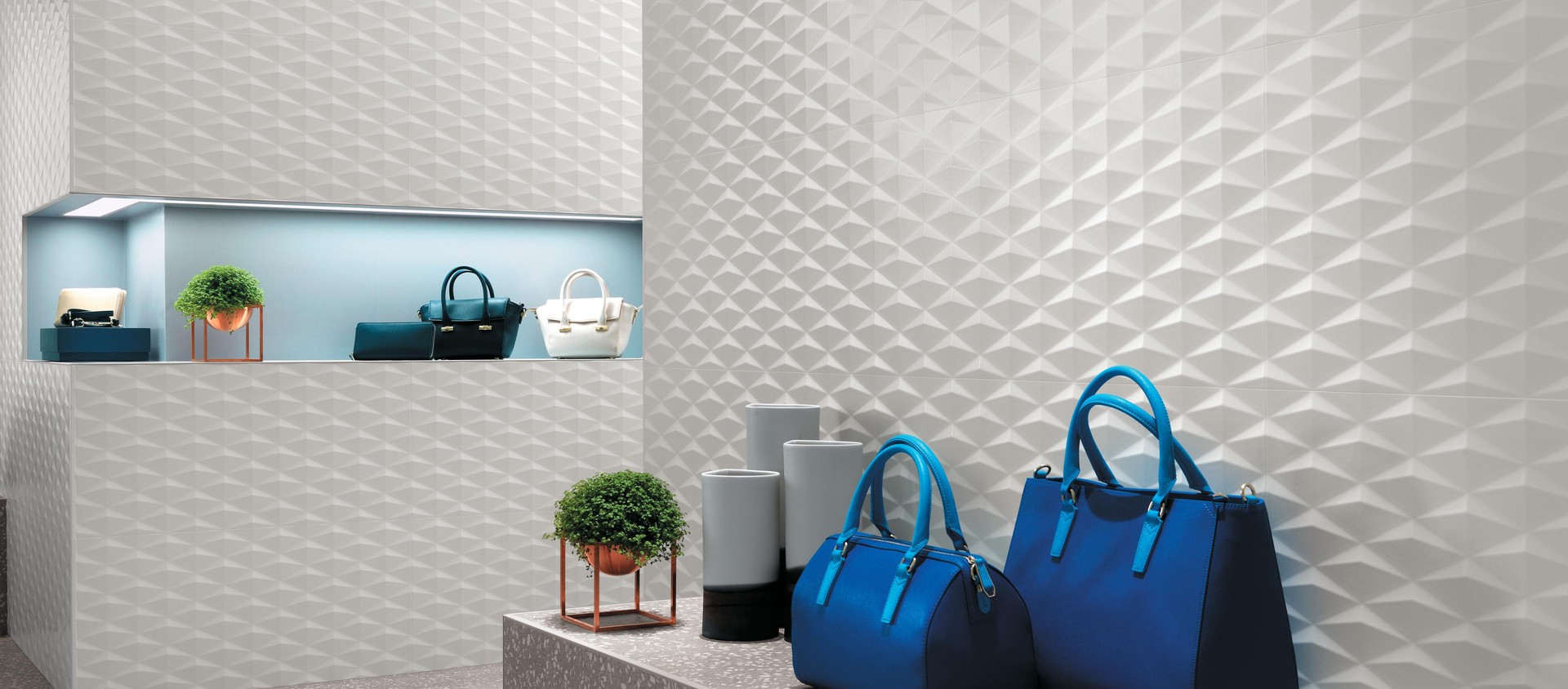 AtlasConcorde 3DWallDesign 011 04 White Stars
