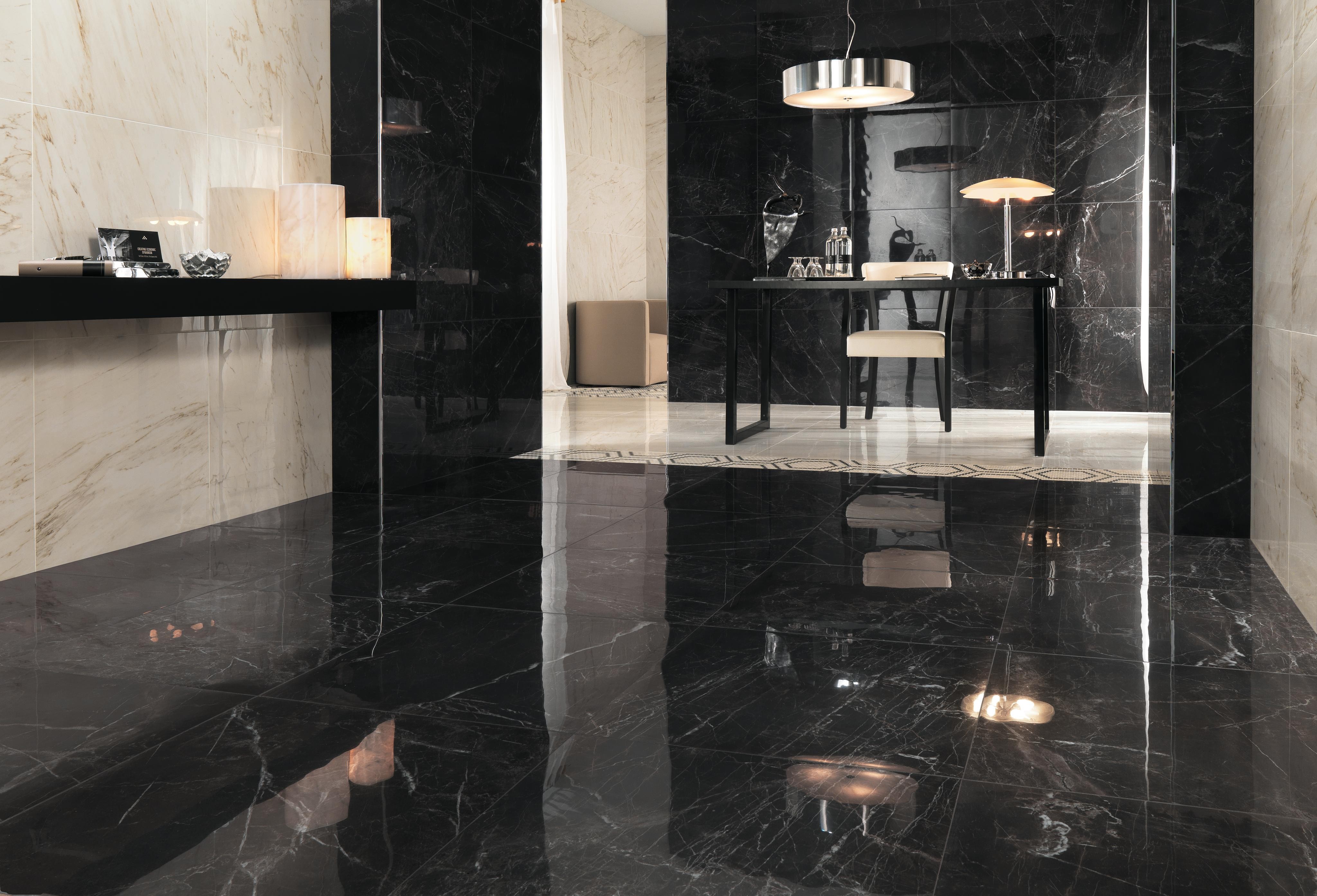 AtlasConcorde MarvelPro 001 01 Noir-Cremo