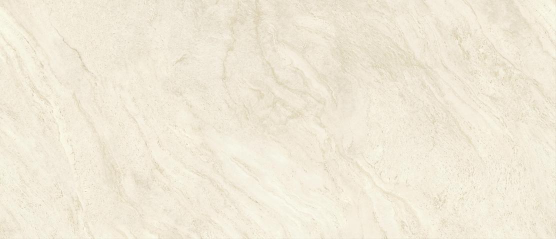 Marvel T Halo Sand 120x278 - 6mm 