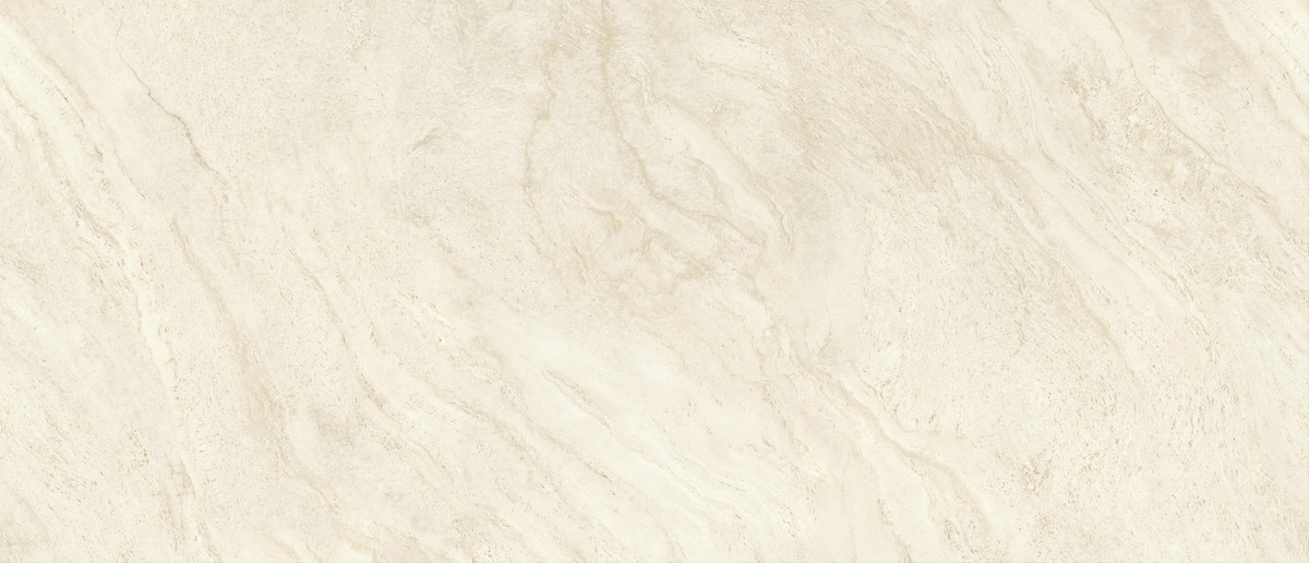Marvel T Halo Sand 120x278 - 6mm 