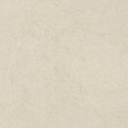 Marvel Next Vanilla Cream 60x60  