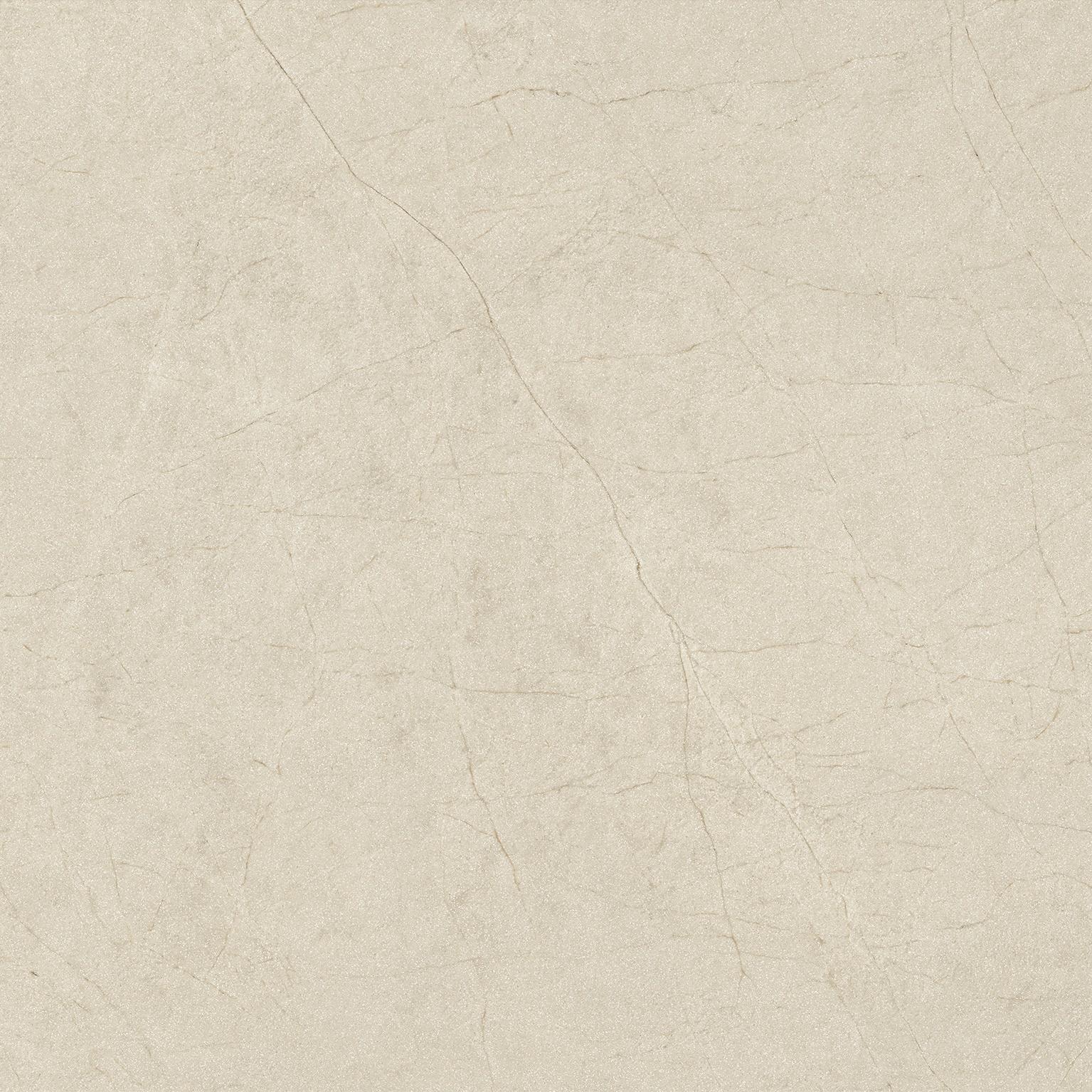Marvel Next Vanilla Cream 60x60 Matte Sensitech, Beige, 60x60