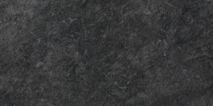 Brave Coke 30x60 Grip