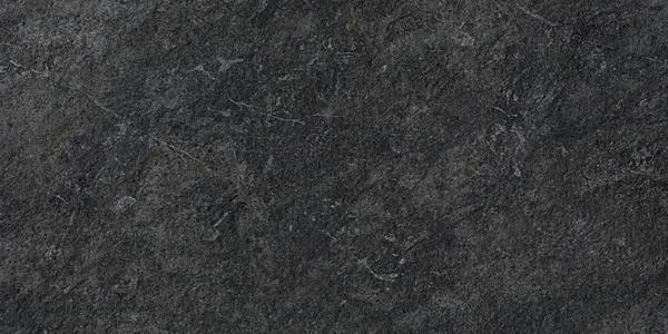 Brave Coke 30x60 Grip