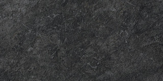 Brave Coke 30x60 Grip