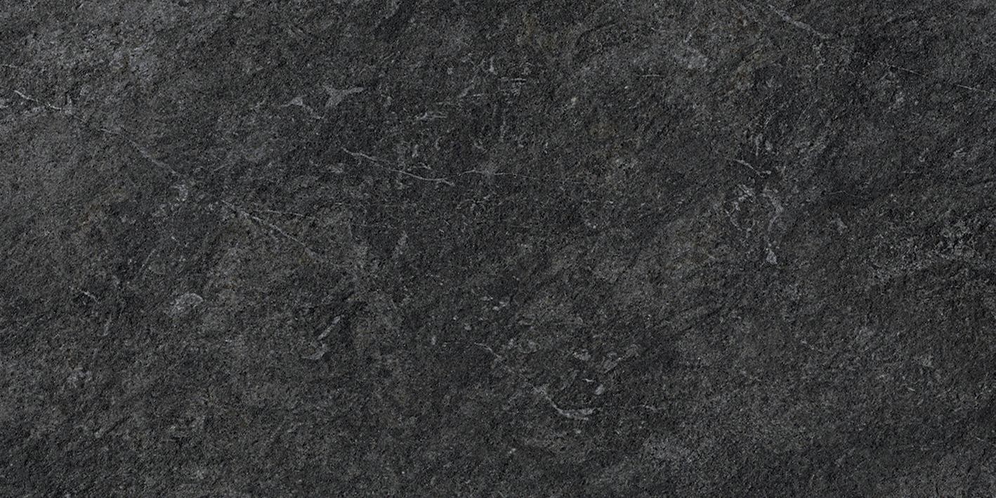 AtlasConcorde Brave Coke 30x60 Grip AXAD