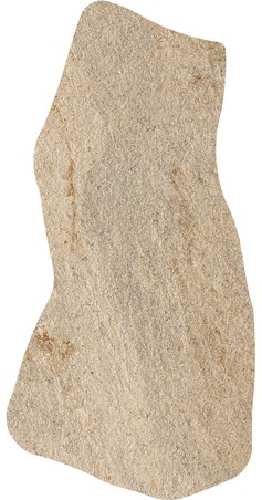AtlasConcorde Norde Oro Path C Textured A58R 0