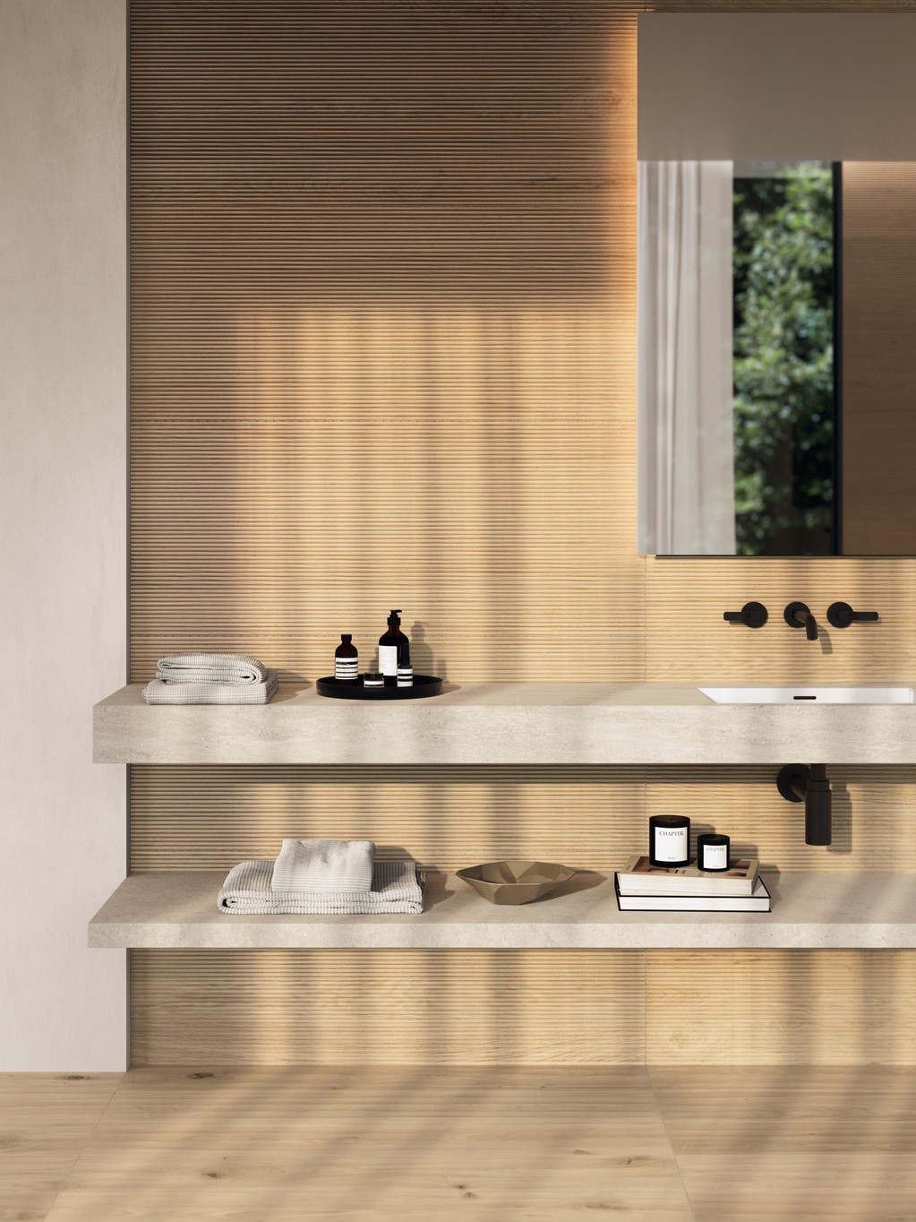 AtlasConcorde_Log_004_01_3dPleatMoonOak