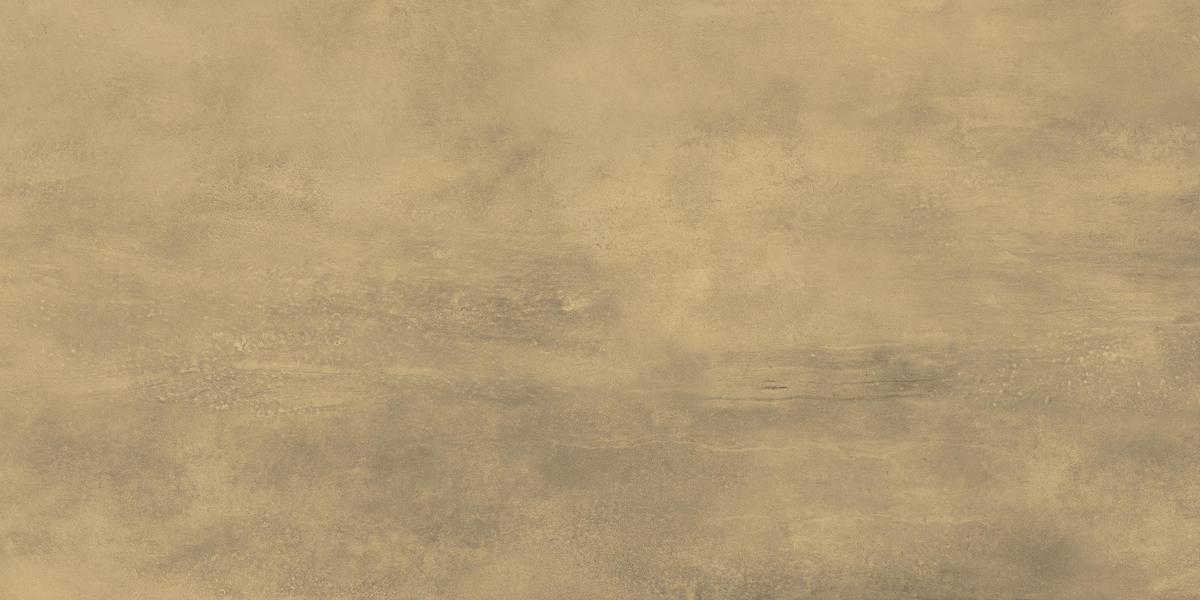 Boost Vision Brass 60x120  