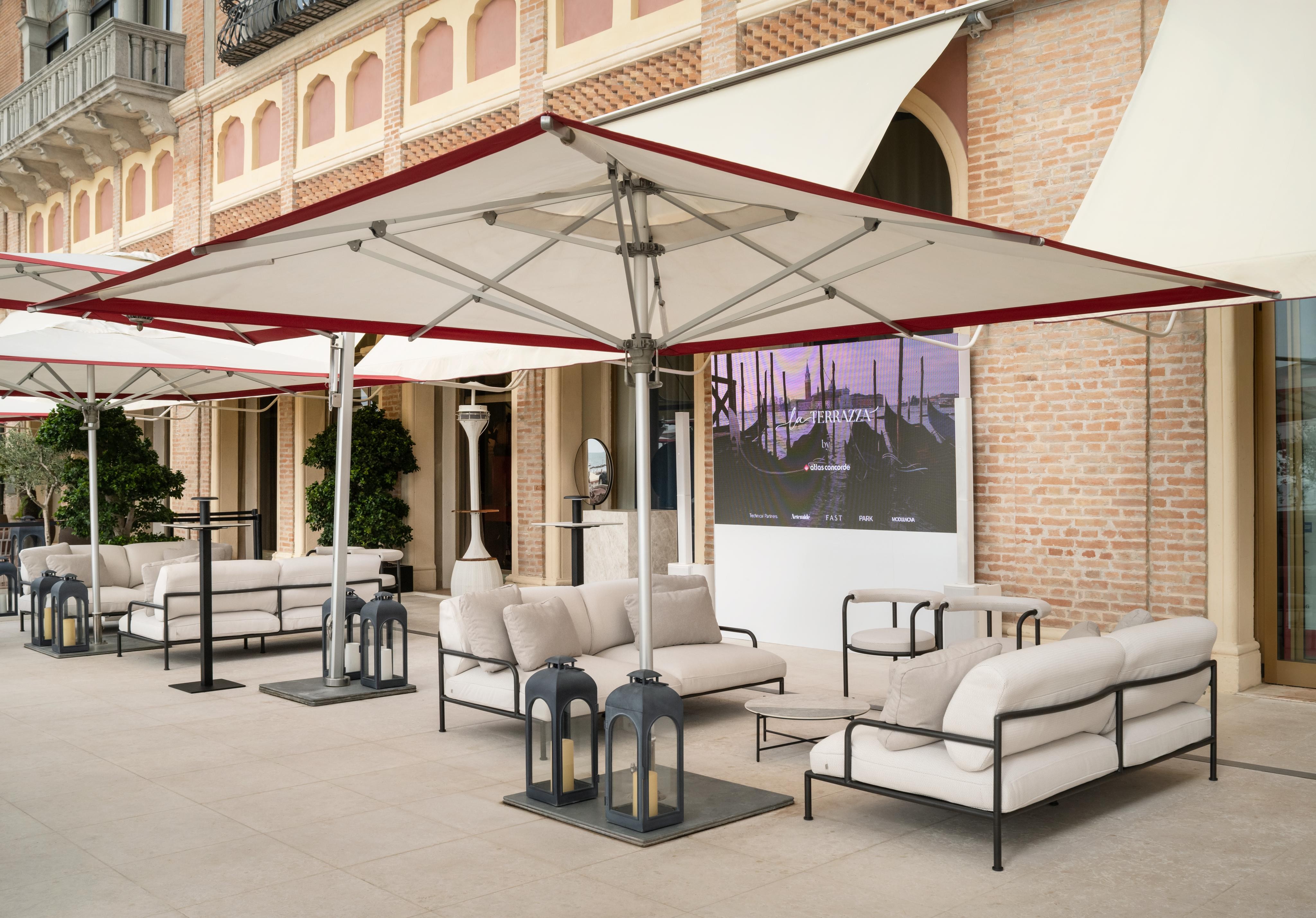 04_ATLAS_VENEZIA_2025