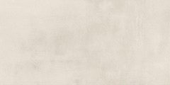 Boost White 60x120 