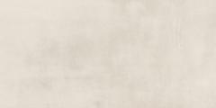 Boost White 60x120 