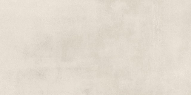 Boost White 60x120 