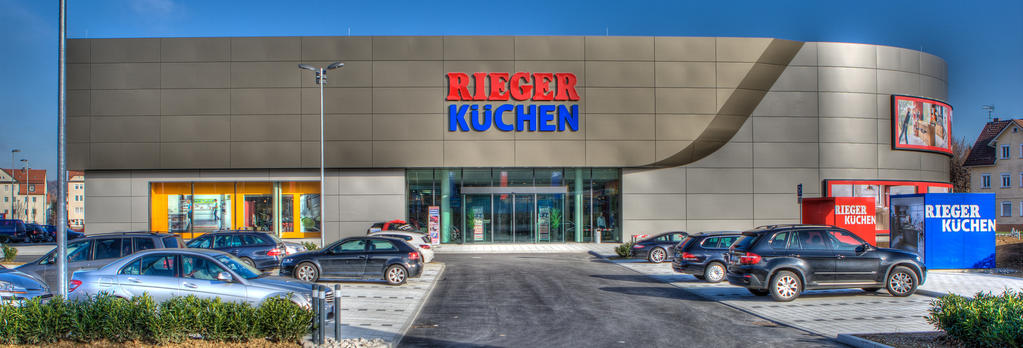 AtlasConcorde_Mobel Rieger_Germania_001