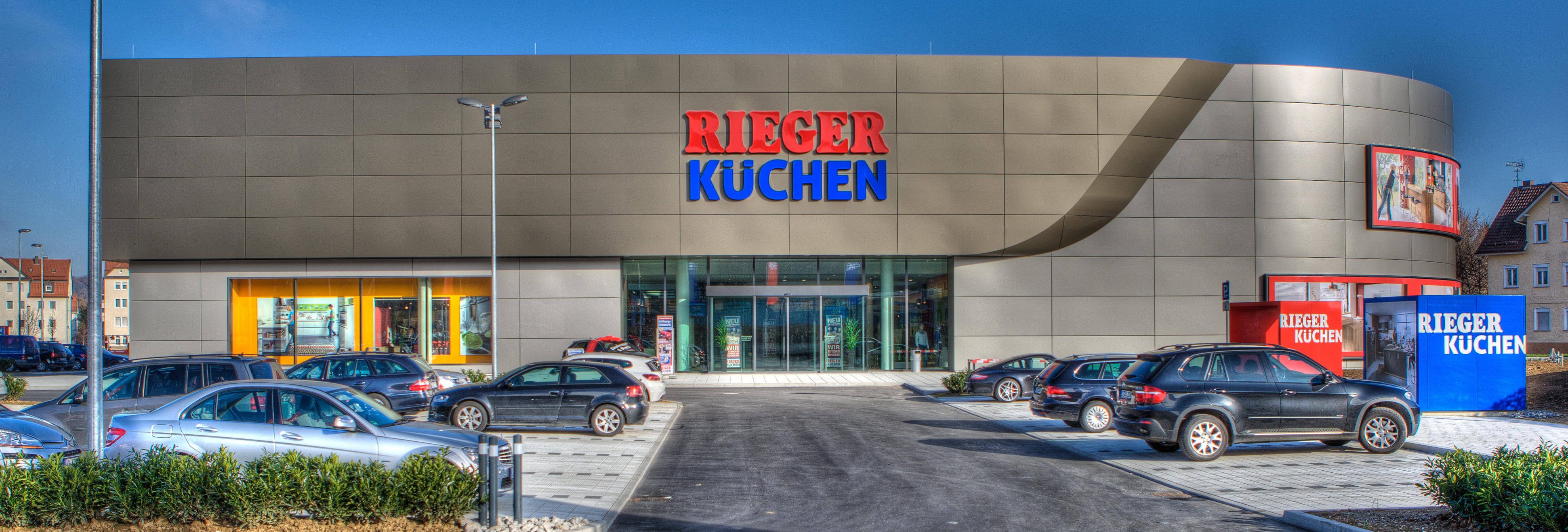 AtlasConcorde_Mobel Rieger_Germania_001