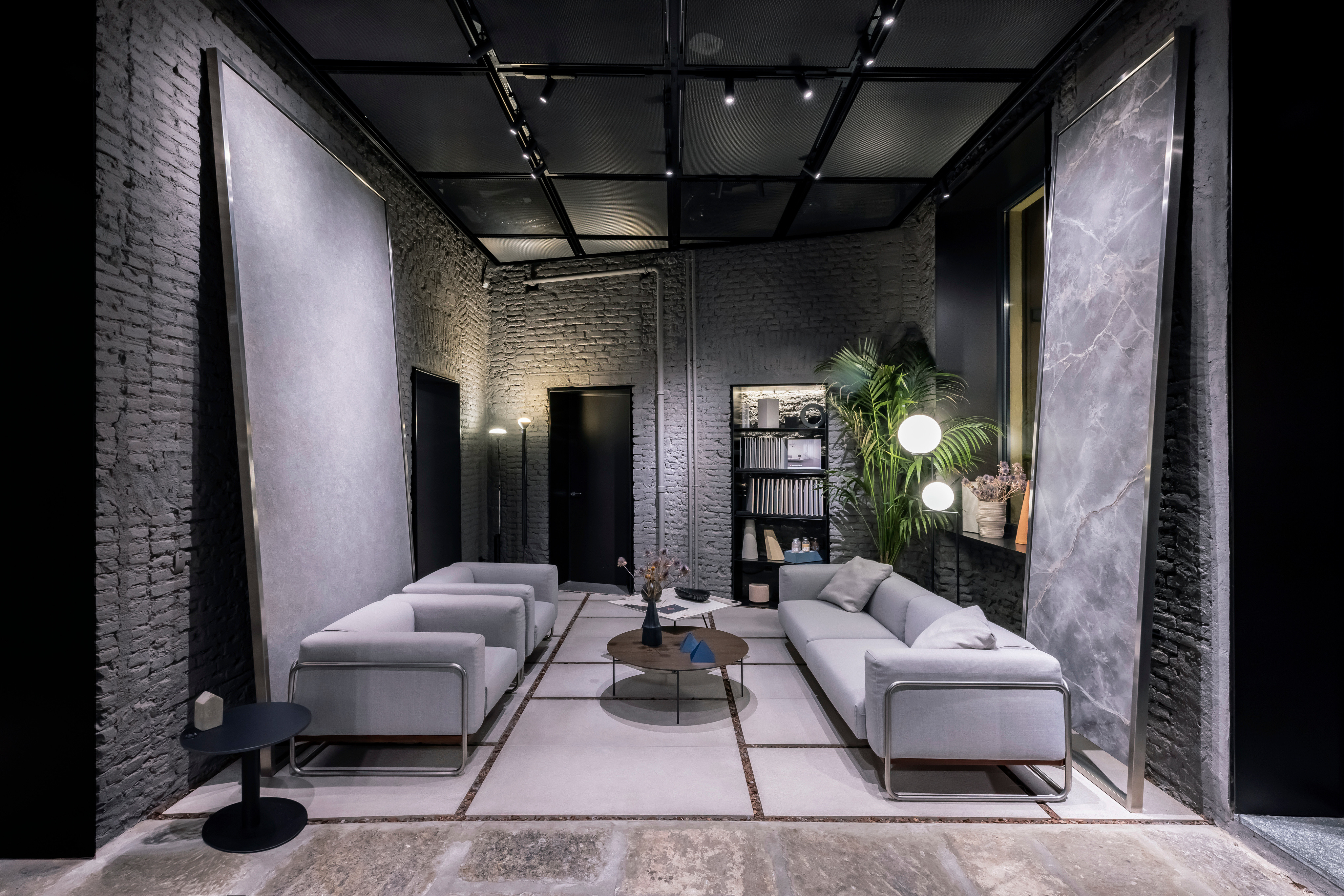 AtlasConcorde_StudioMilano_Fall_2023 (6)