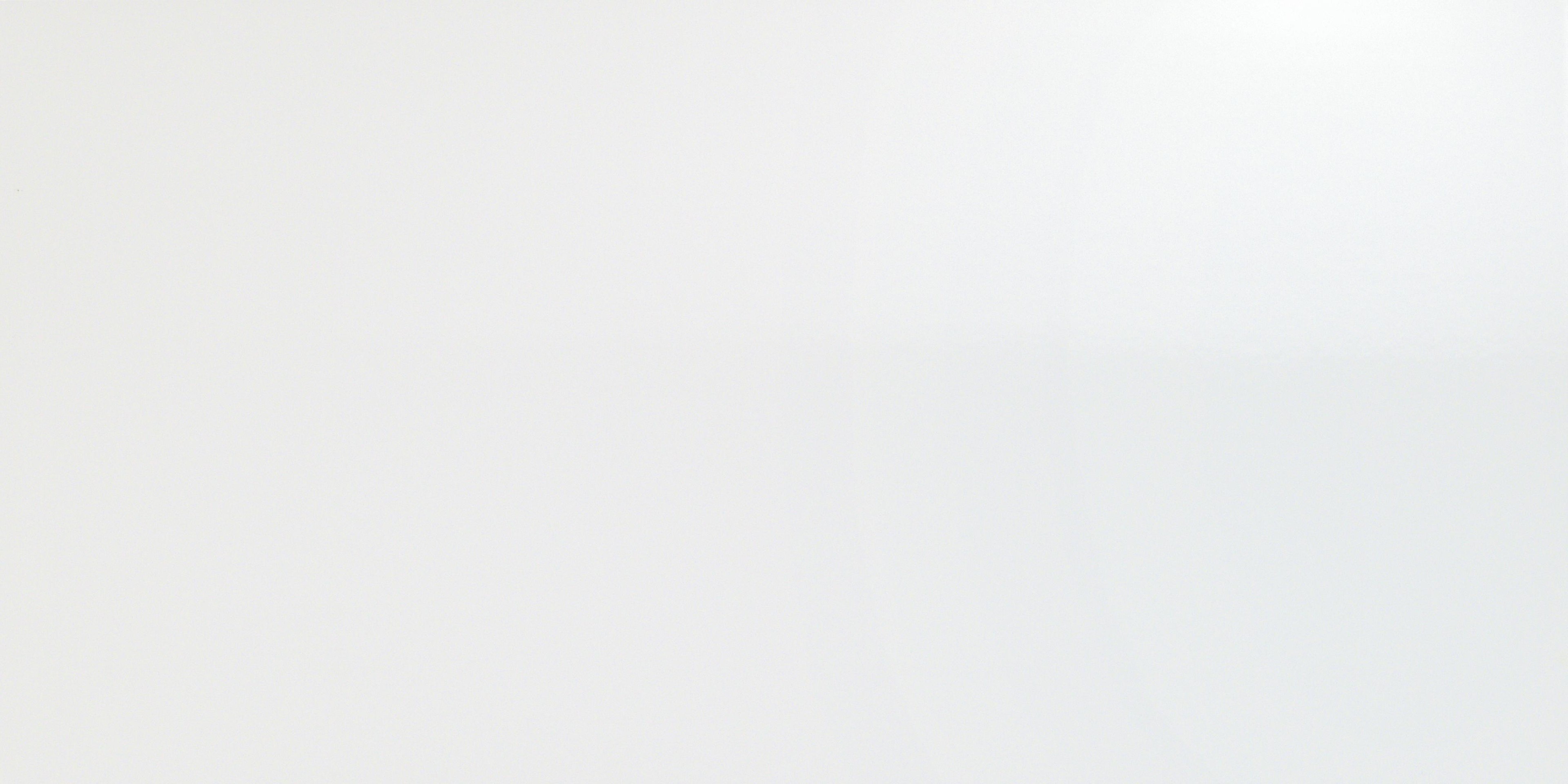Solid White