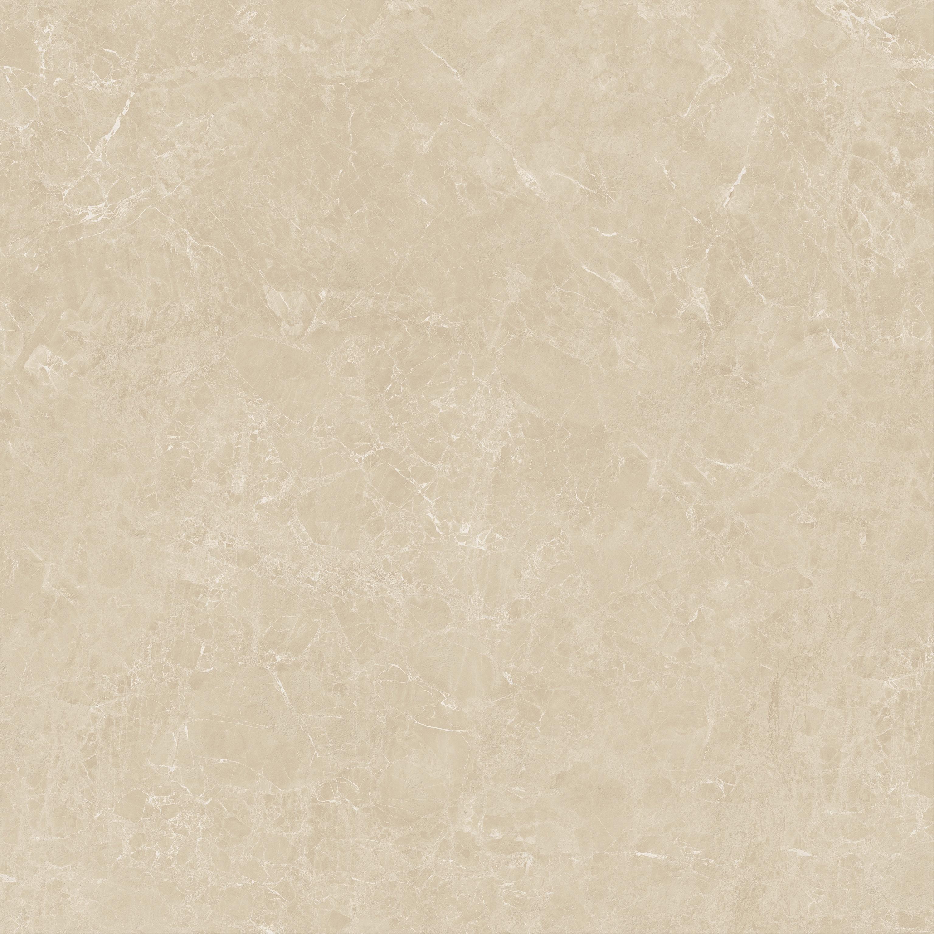 Marvel Next Breccia Cream 120x120 Matt Sensitech, Beige, 120x120