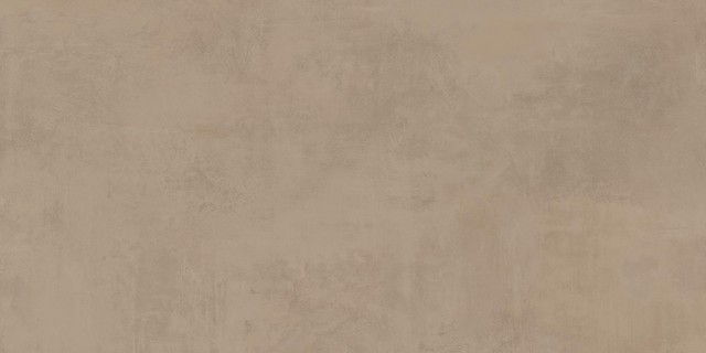 BOOST PRO Clay 75x150  