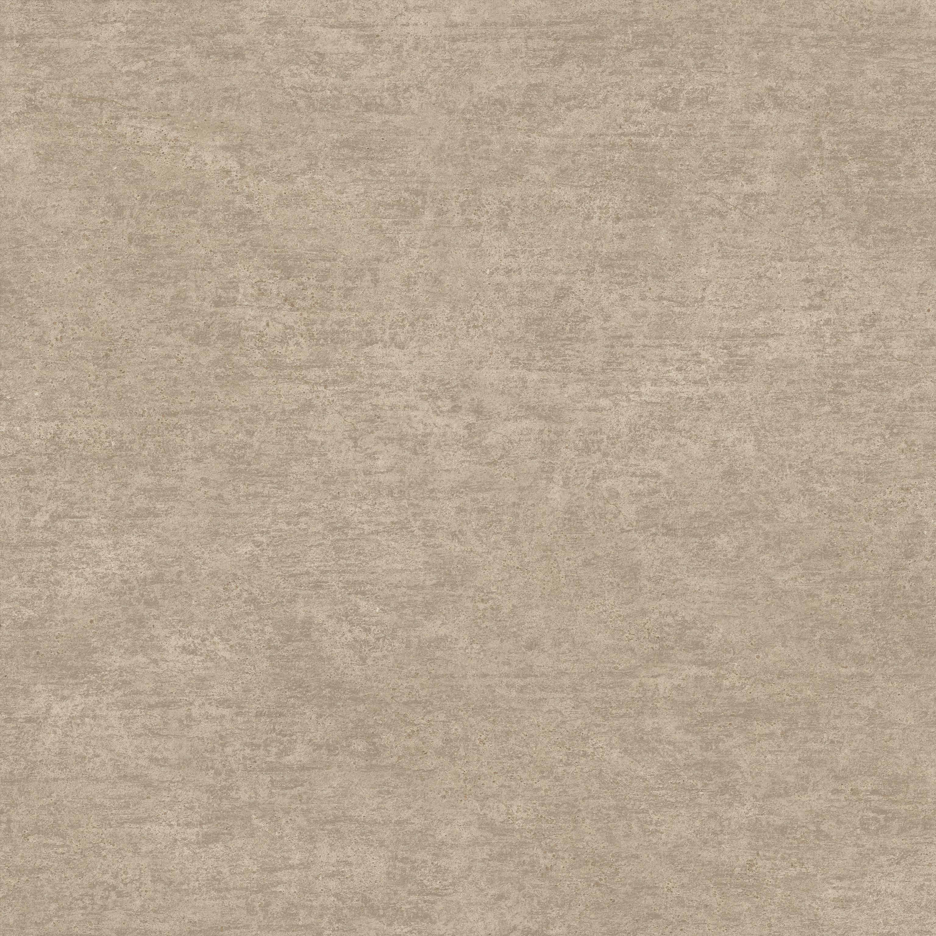 Boost Hux Clay Rugged 120x120 Matt Sensitech, Hellbraun, 120x120