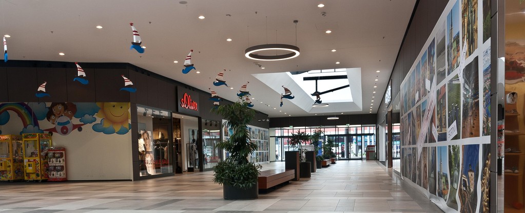 AtlasConcorde_Shopping Center Supernova_Croazia_009