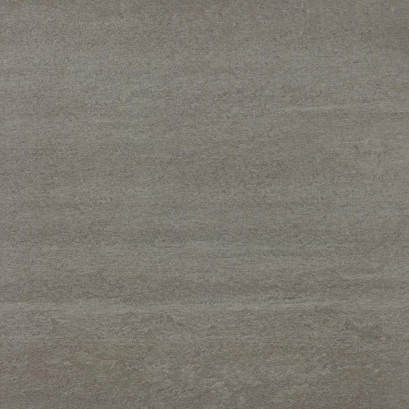 AtlasConcordeUSA Native EastBluestone 60x60 Matte 600010002302 1