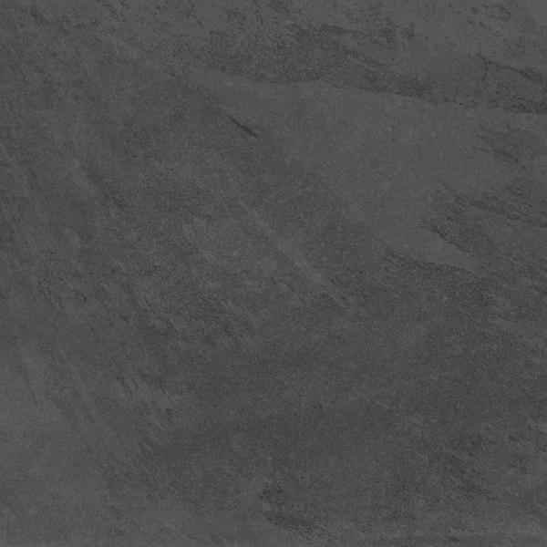 IMPACT Graphite 60x60