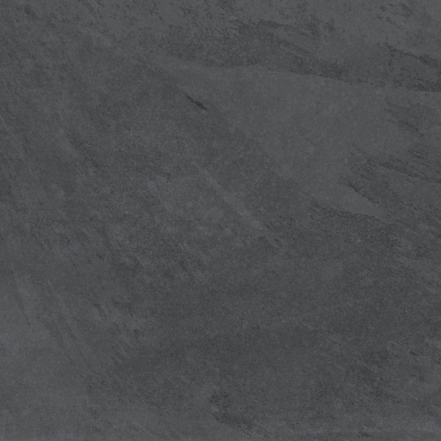 IMPACT Graphite 60x60