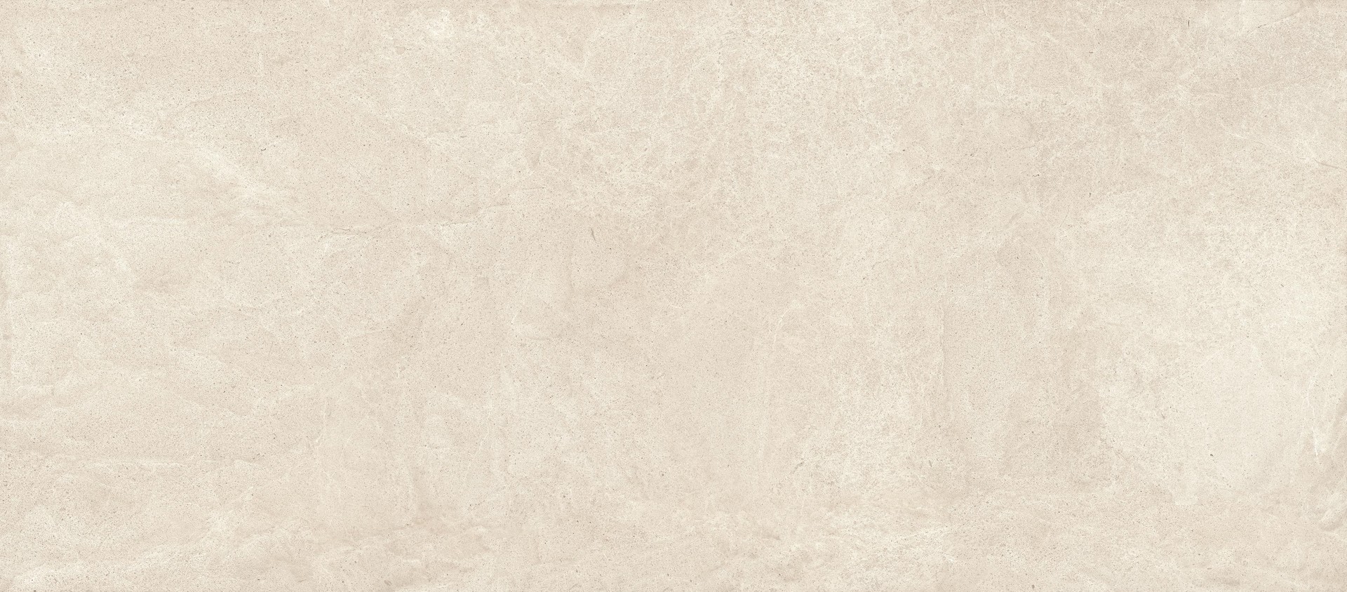 AtlasConcorde Kone White 120x278 Matte A0BR 1
