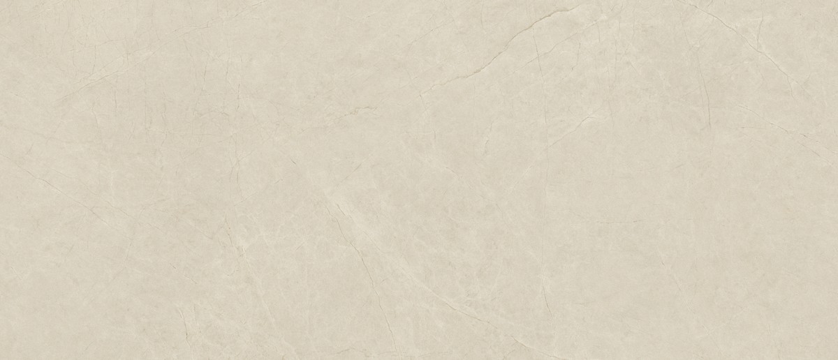 Marvel Next Vanilla Cream 120x278 - 6mm Lapp.