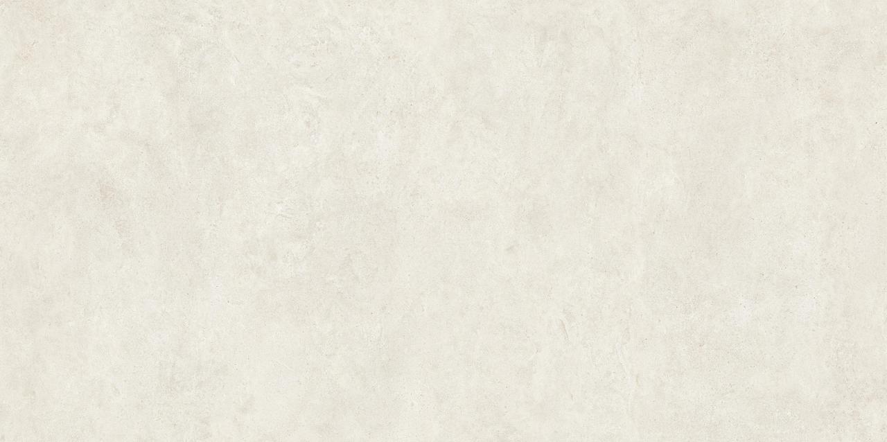 Boost Vision Glow Hammered 160x320 - 6mm