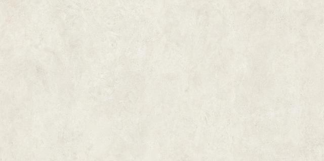 Boost Vision Glow Hammered 160x320 - 6mm