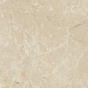 Marvel Cream Prestige Angolo 7x7 Lappato