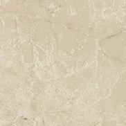 AtlasConcorde MarvelStone CreamPrestige Angolo 7x7 AS4Z