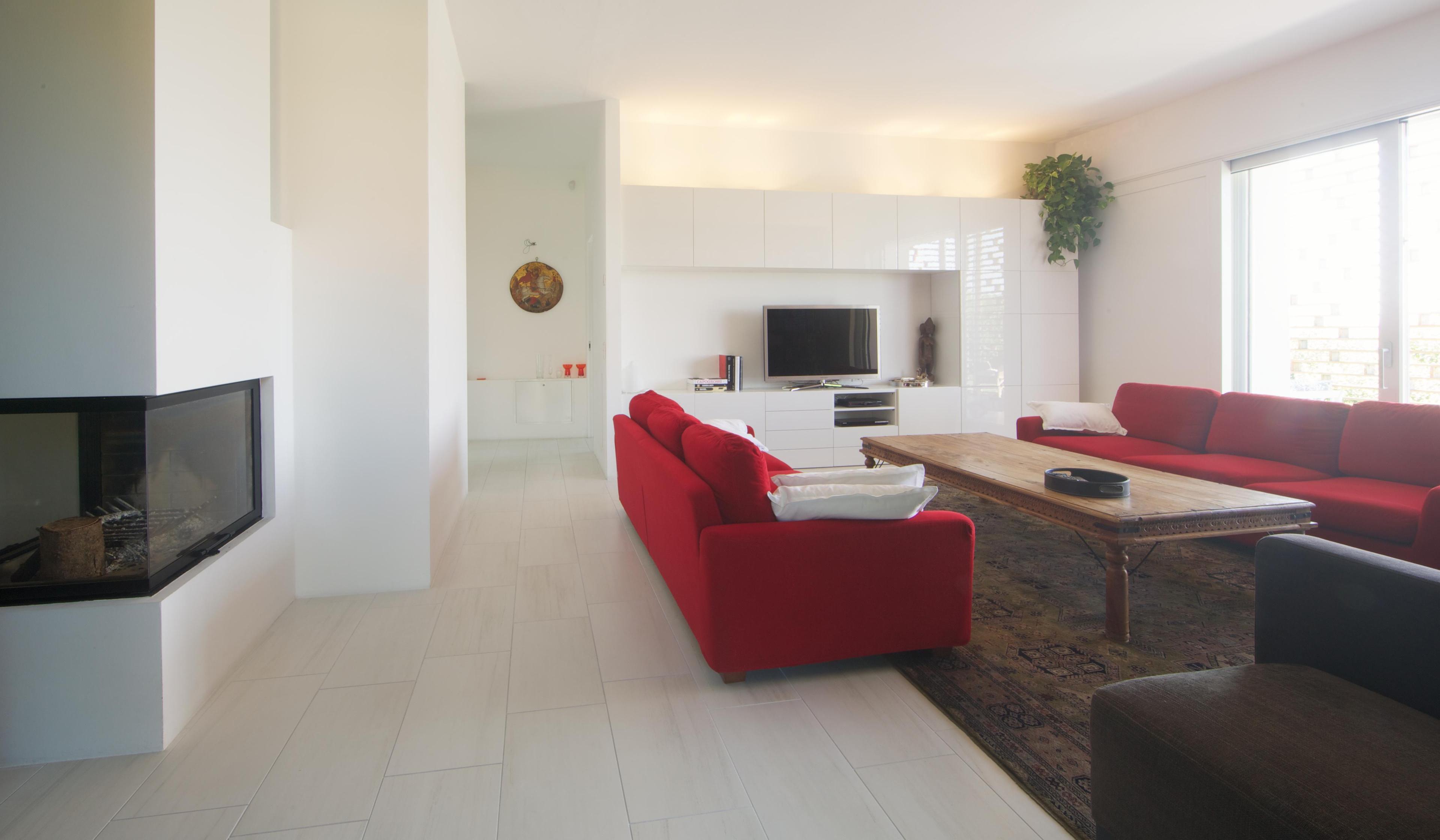 AtlasConcorde_Casa a Morchiuso_Italia_031