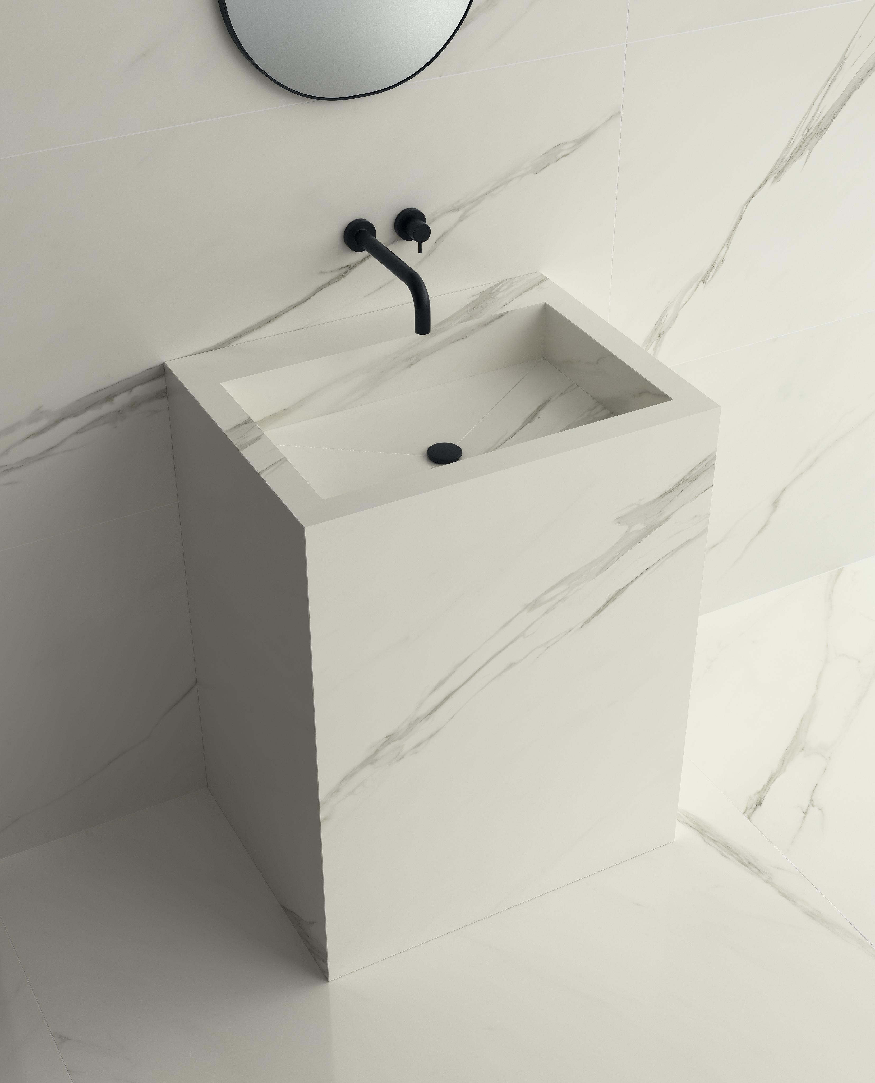 AtlasConcorde_MarvelMeraviglia_003_06_CalacMeraviglia