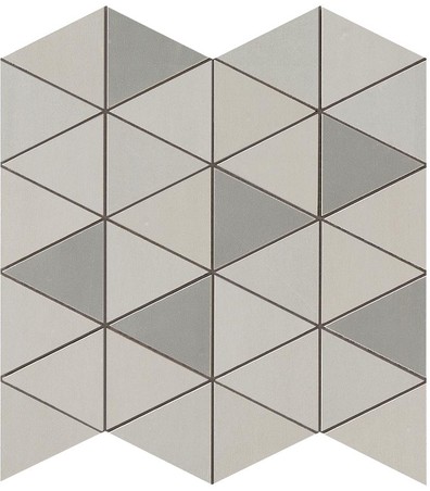 AtlasConcorde Mek Medium MosaicoD 30,5x30,5 9MDM
