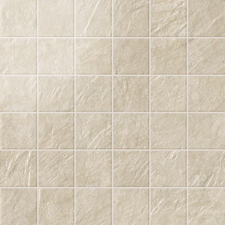 AtlasConcordeRussia Heat Tin Mosaic 30x30 610110000096