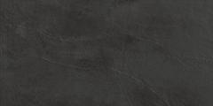PRISM Graphite 30x60  