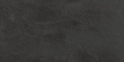 PRISM Graphite 30x60  