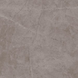 EXIGO Jolie Grey 60x60 Rettificato