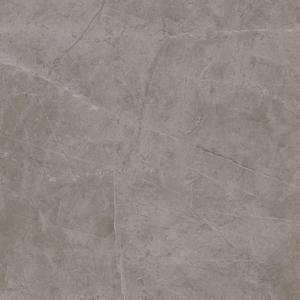 EXIGO Jolie Grey 60x60 Rettificato