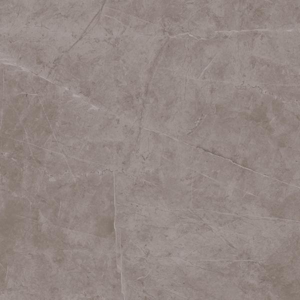 EXIGO Jolie Grey 60x60 Rettificato