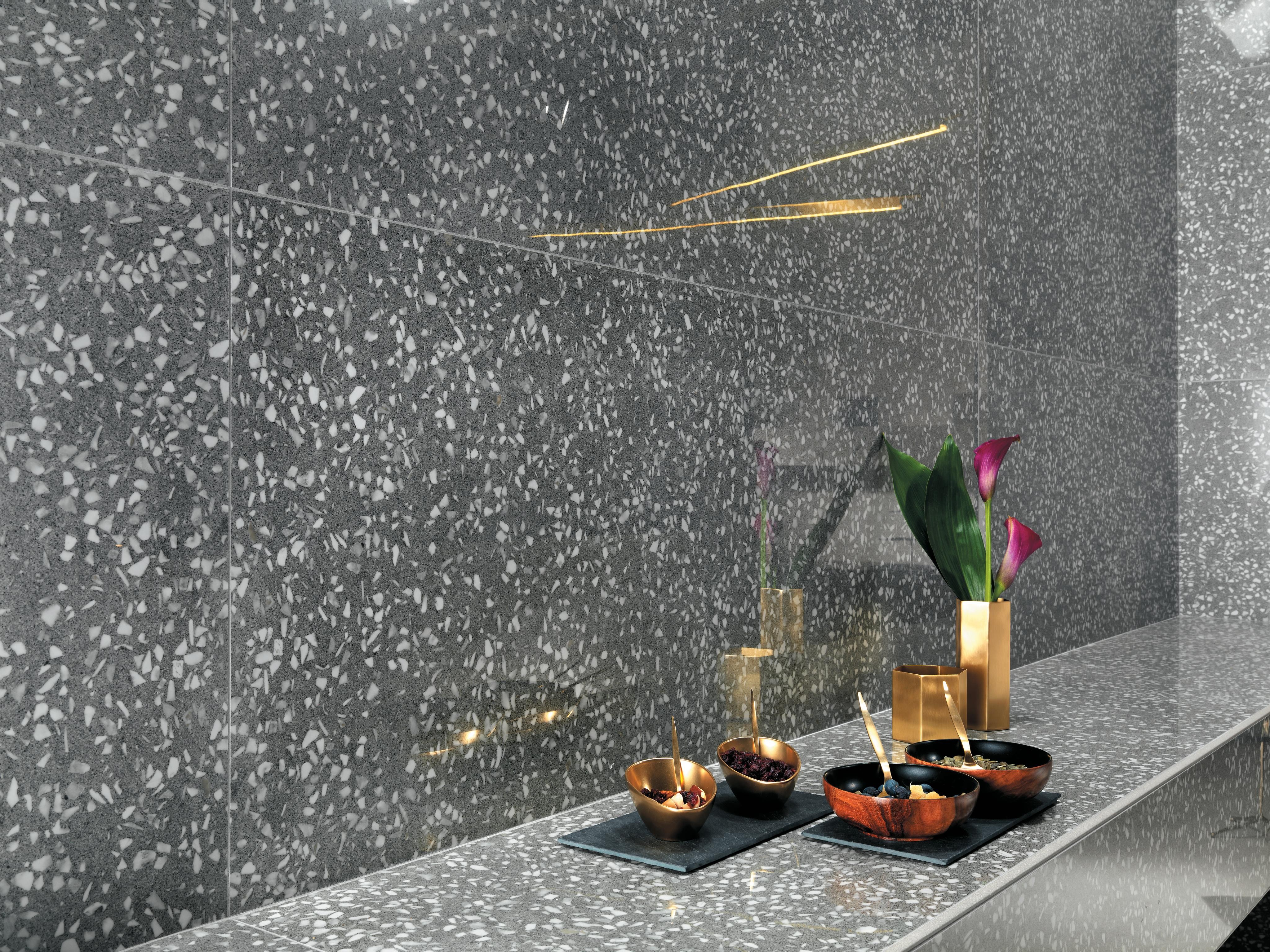 AtlasConcorde MarvelStone 003 06 TerrazzoGrey