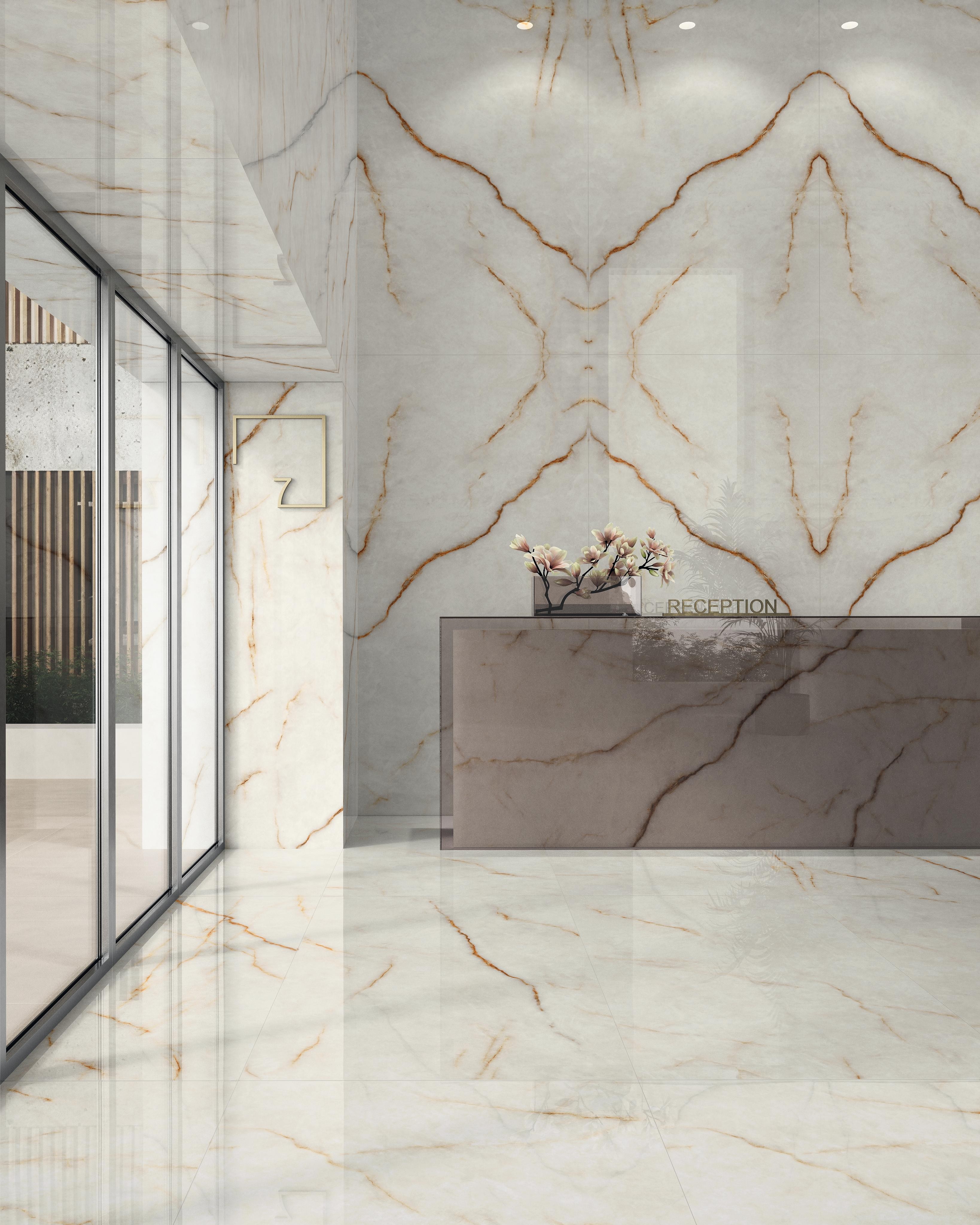 AtlasConcorde_MarvelDiva_001_03_IceCrystal_Polished